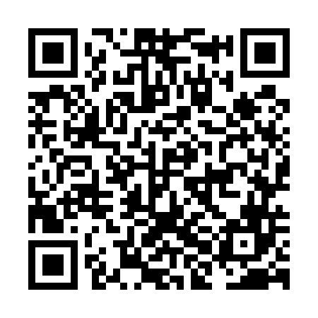 QR code for NHO546