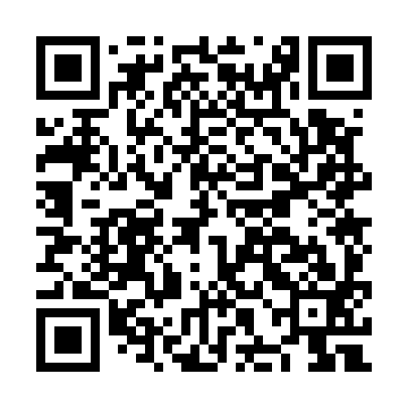 QR code for NHO593