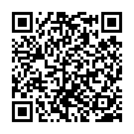 QR code for NHO628