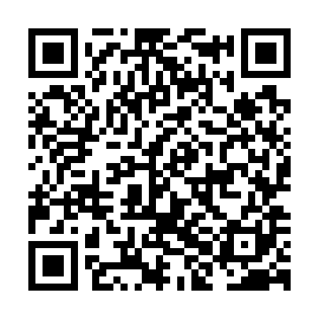 QR code for NHO781