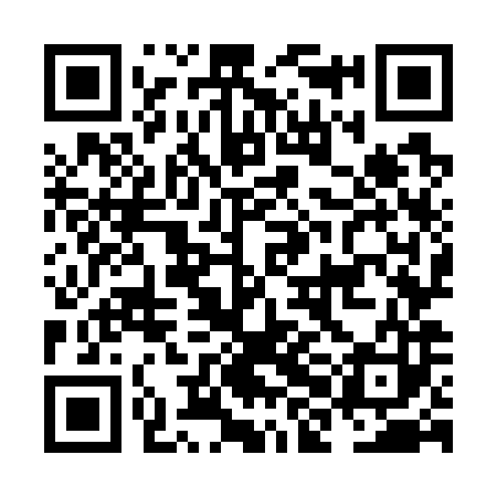 QR code for NHO783