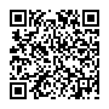 QR code for NHO824