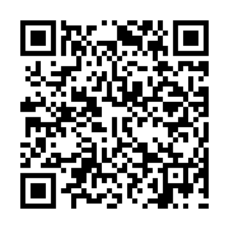 QR code for NHO845