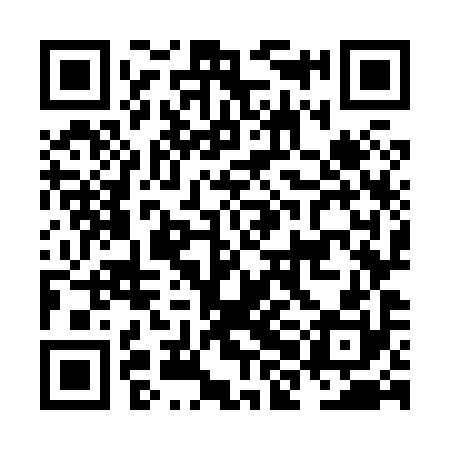 QR code for NHO890