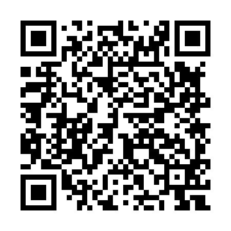 QR code for NHO892