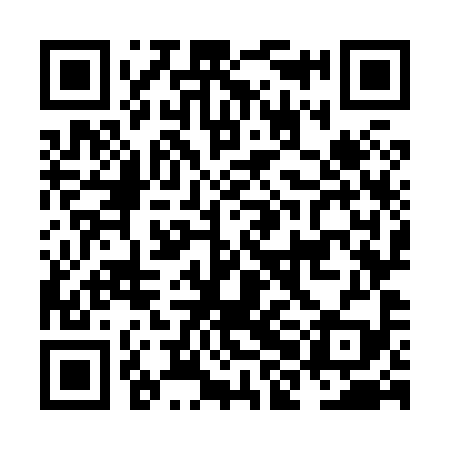 QR code for NHO899