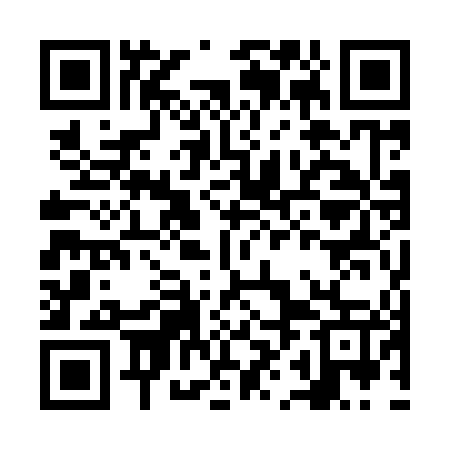 QR code for NHO947