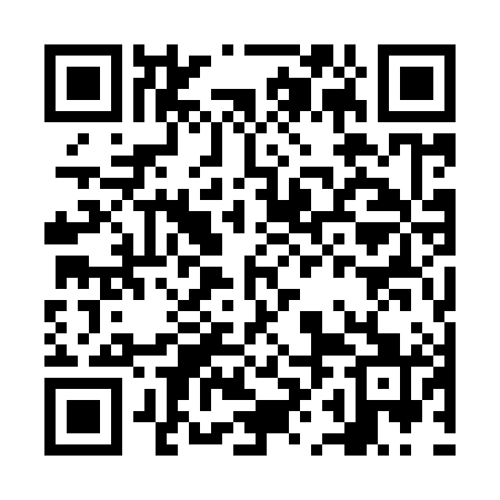 QR code for NHO981