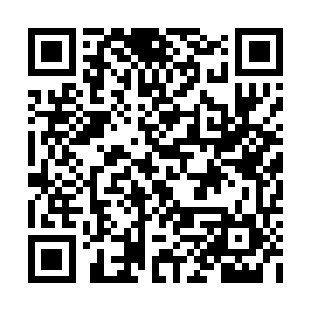 QR code for NHP064
