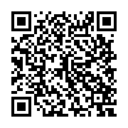 QR code for NHP107