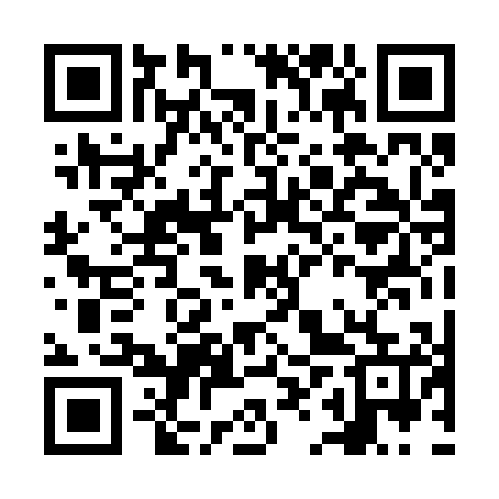 QR code for NHP205
