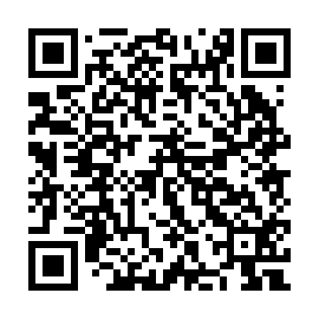 QR code for NHP212