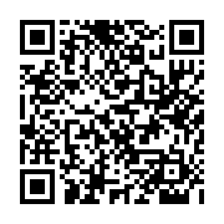 QR code for NHP213
