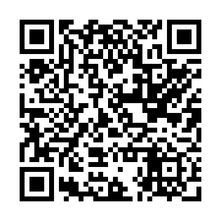 QR code for NHP279
