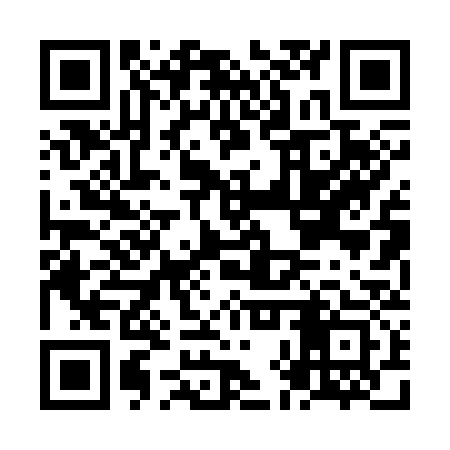 QR code for NHP333
