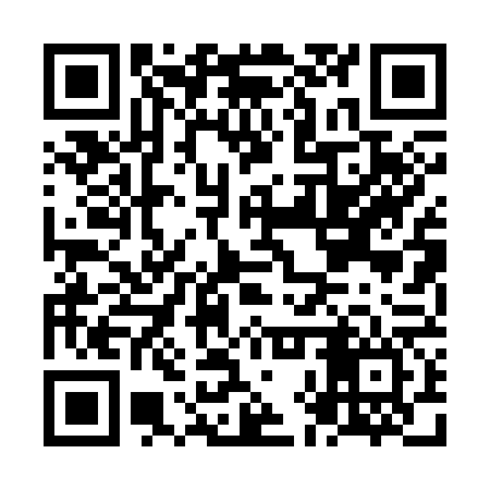 QR code for NHP366