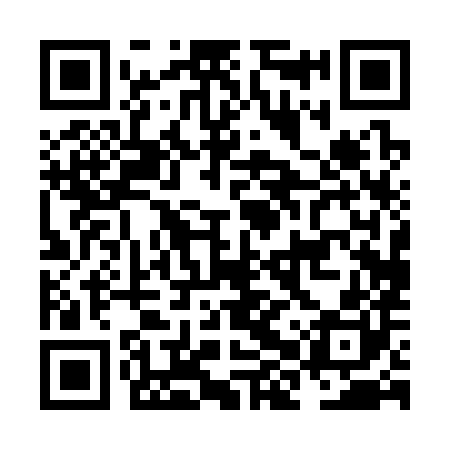 QR code for NHP380