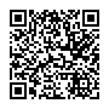 QR code for NHP397
