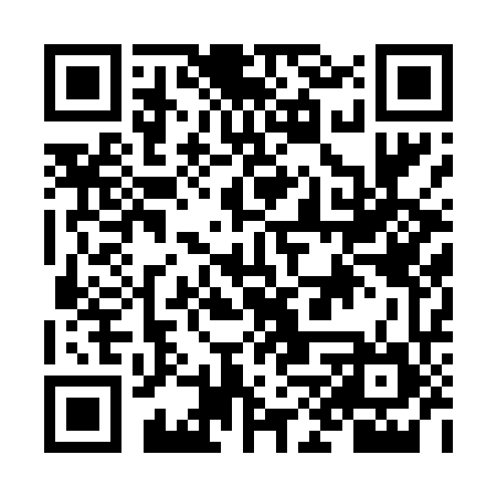 QR code for NHP464