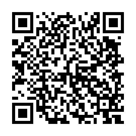 QR code for NHP496