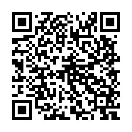 QR code for NHP544