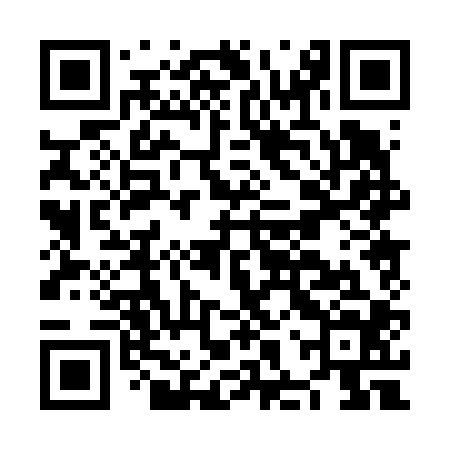 QR code for NHP604
