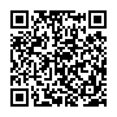 QR code for NHP636