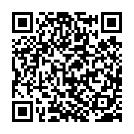 QR code for NHP658