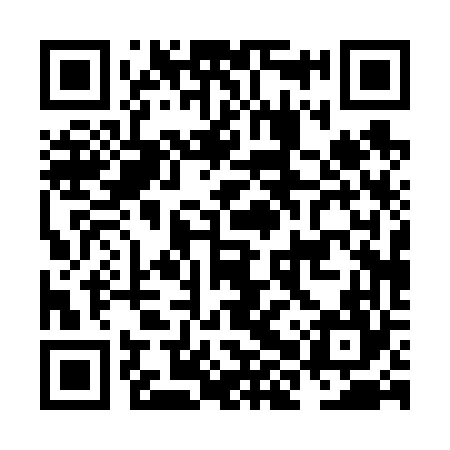 QR code for NHP664