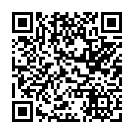 QR code for NHP666
