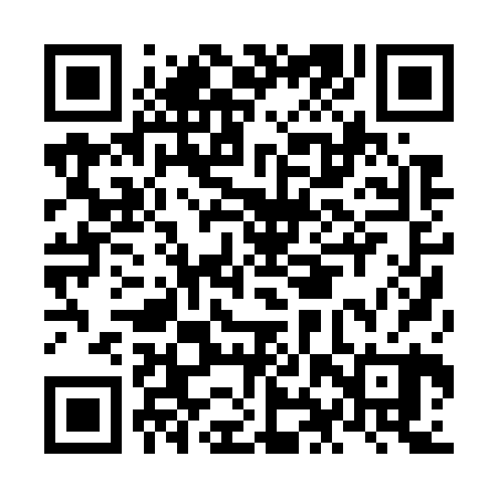 QR code for NHP720