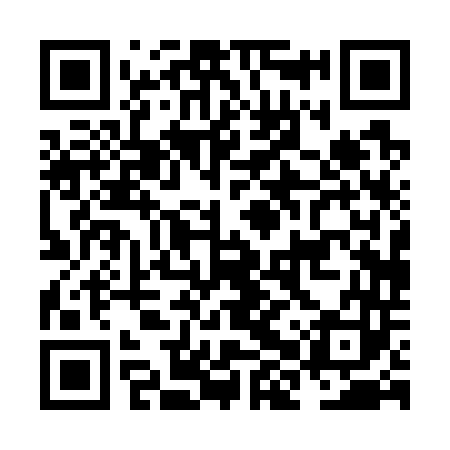 QR code for NHP743
