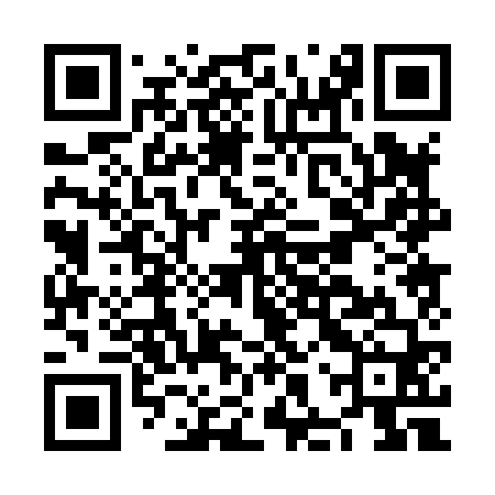 QR code for NHP860