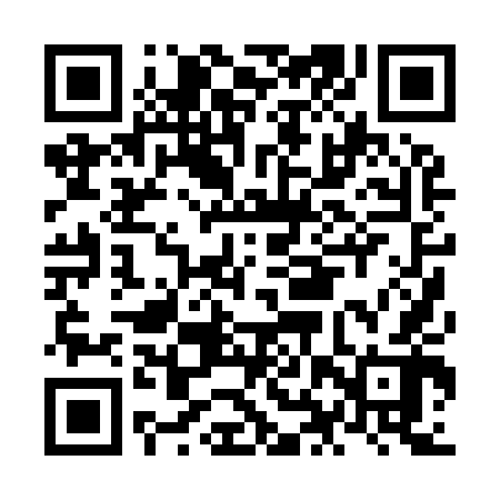 QR code for NHP942