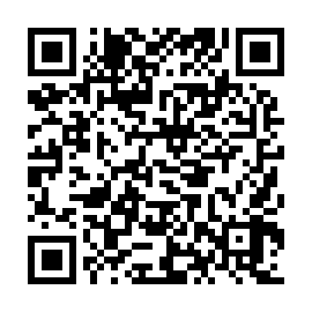 QR code for NHP948