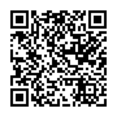 QR code for NHP973