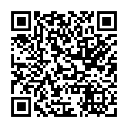 QR code for NHP979