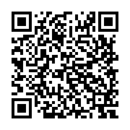 QR code for NHP992