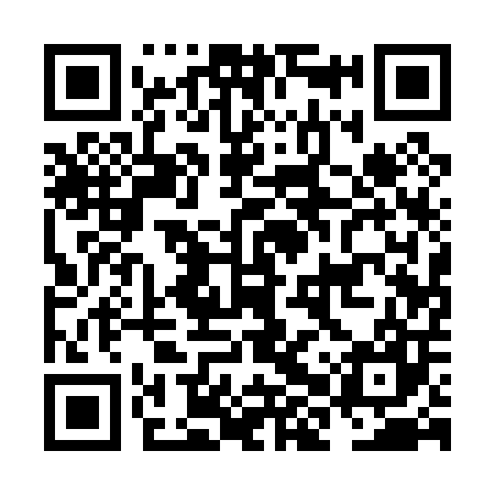 QR code for NHQ007
