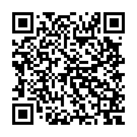 QR code for NHQ040