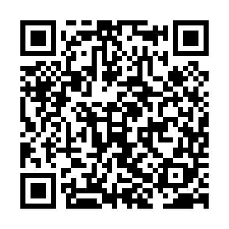 QR code for NHQ048