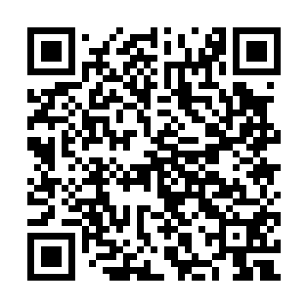 QR code for NHQ050