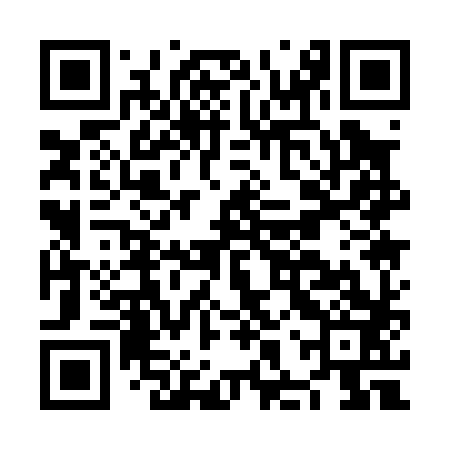 QR code for NHQ083