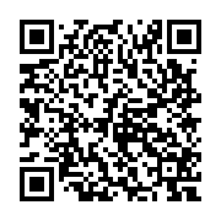 QR code for NHQ104