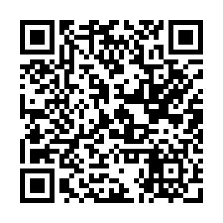QR code for NHQ107
