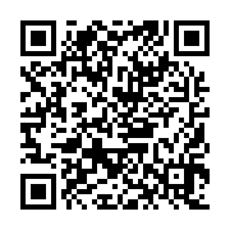 QR code for NHQ114
