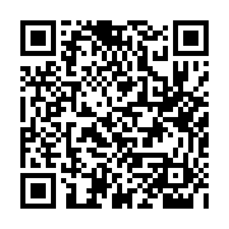 QR code for NHQ152