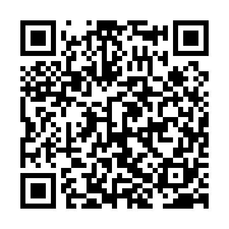 QR code for NHQ170