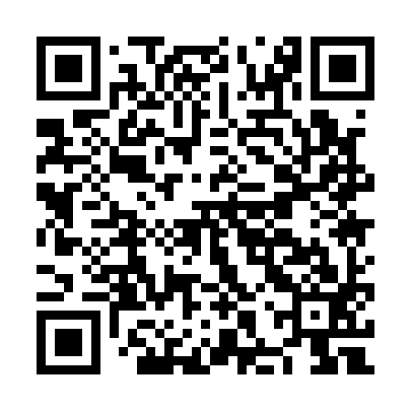 QR code for NHQ193