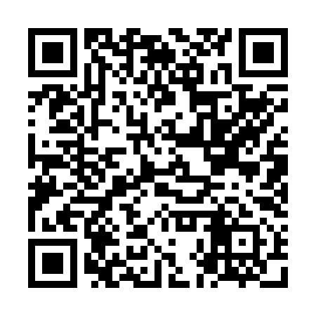 QR code for NHQ291